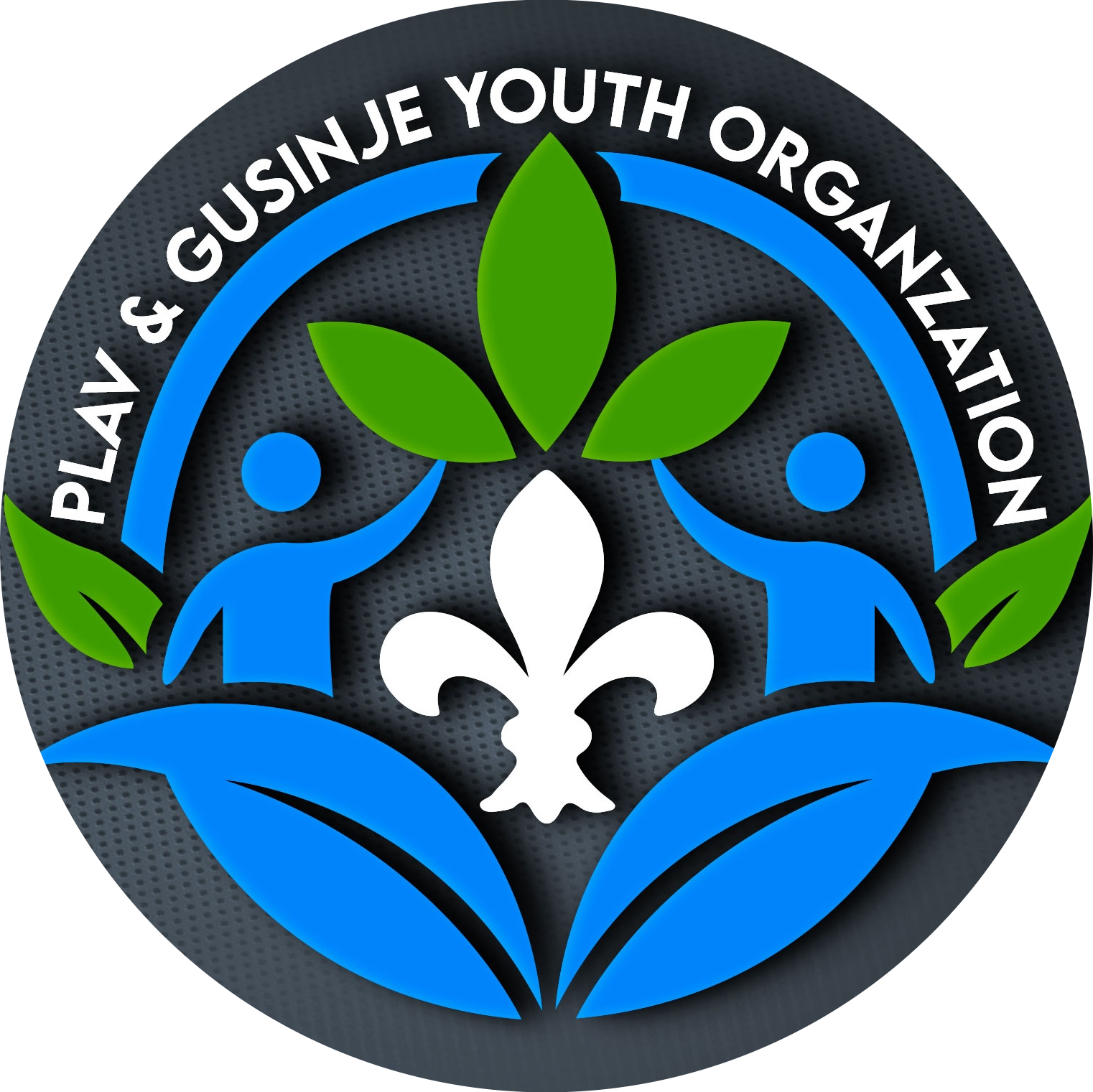 Plav and Gusinje Youth Organization